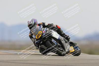 media/Feb-09-2025-CVMA (Sun) [[503986ac15]]/Race 17-Amateur Supersport Middleweight/